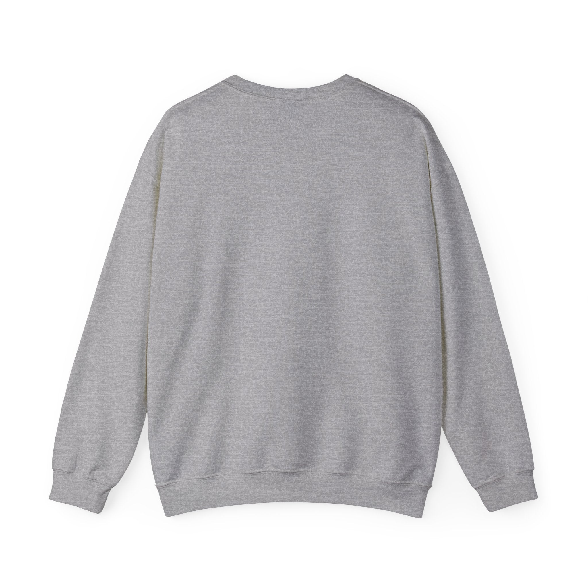 sweat-shirt unisexe en Heavy Blend™ Crewneck.