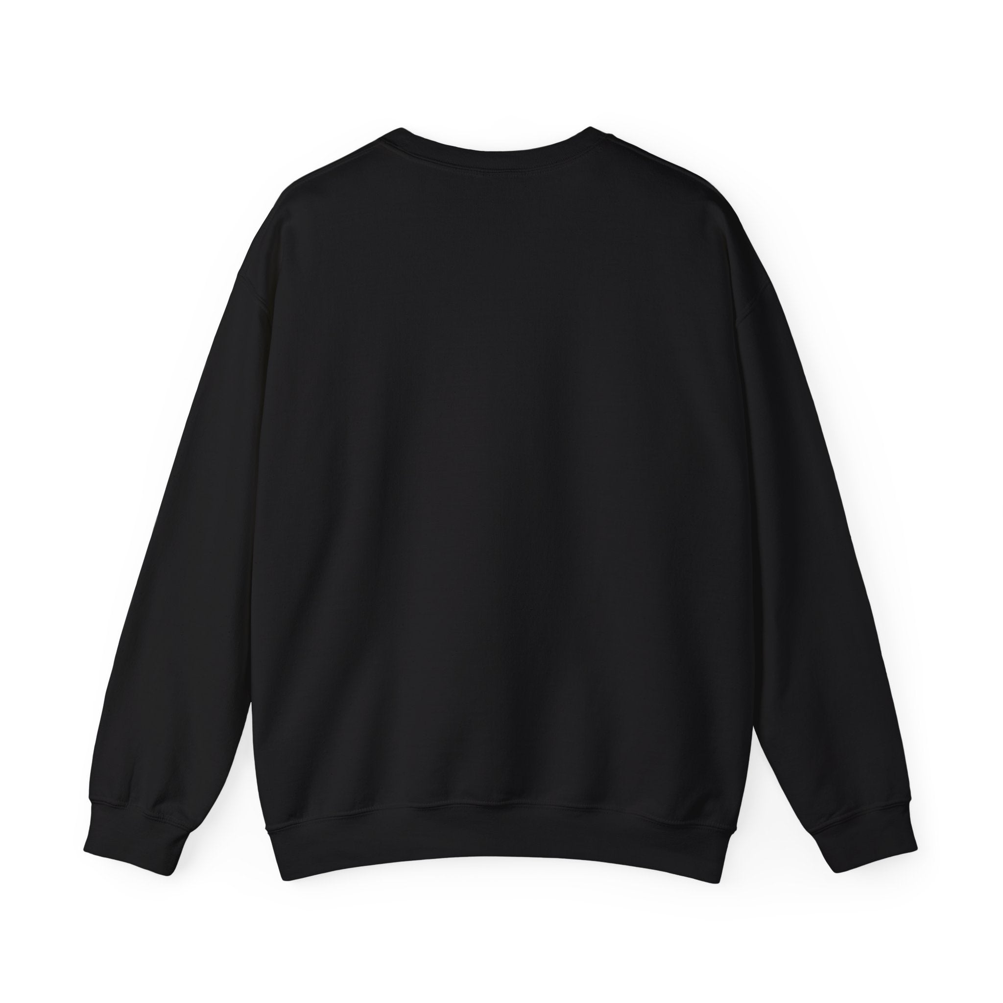 sweat-shirt unisexe en Heavy Blend™ Crewneck.