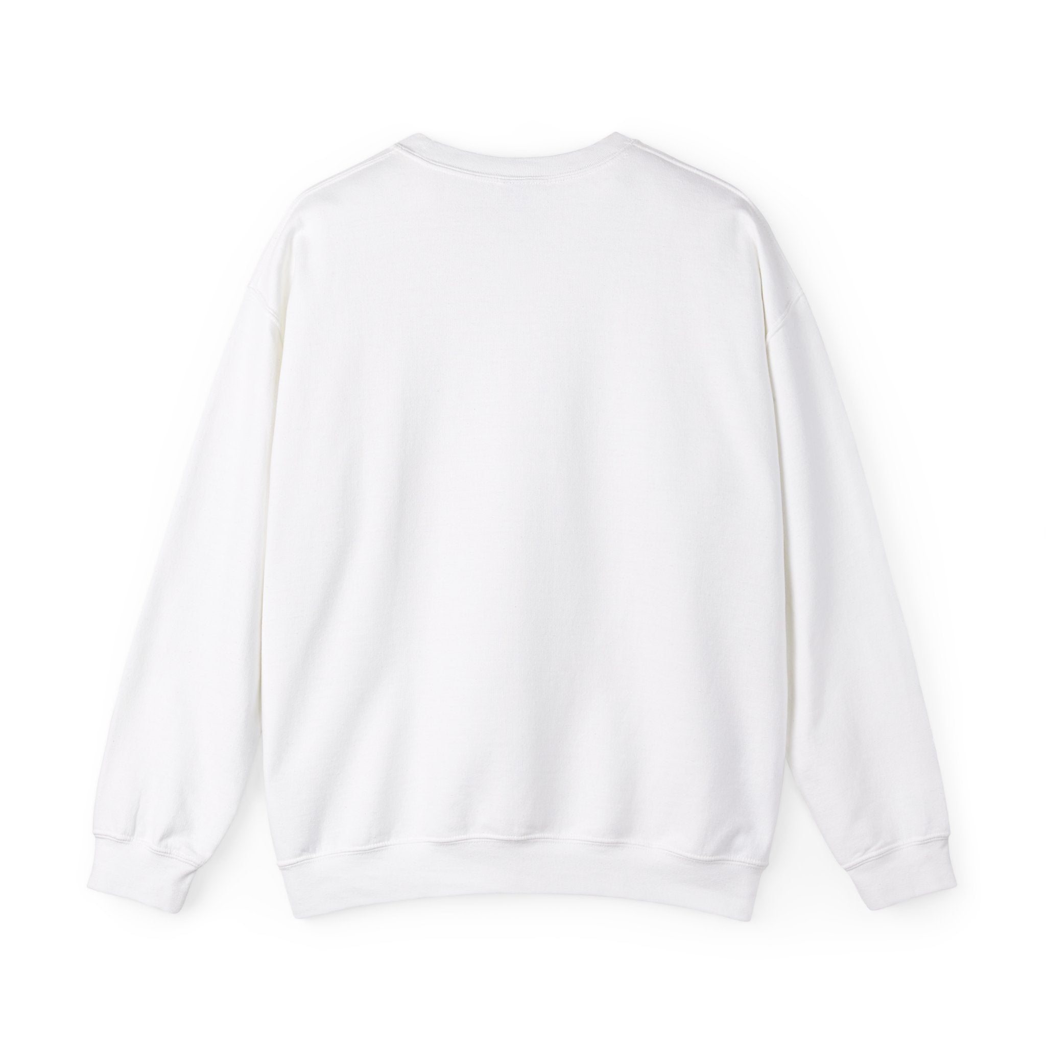 sweat-shirt unisexe en Heavy Blend™ Crewneck.