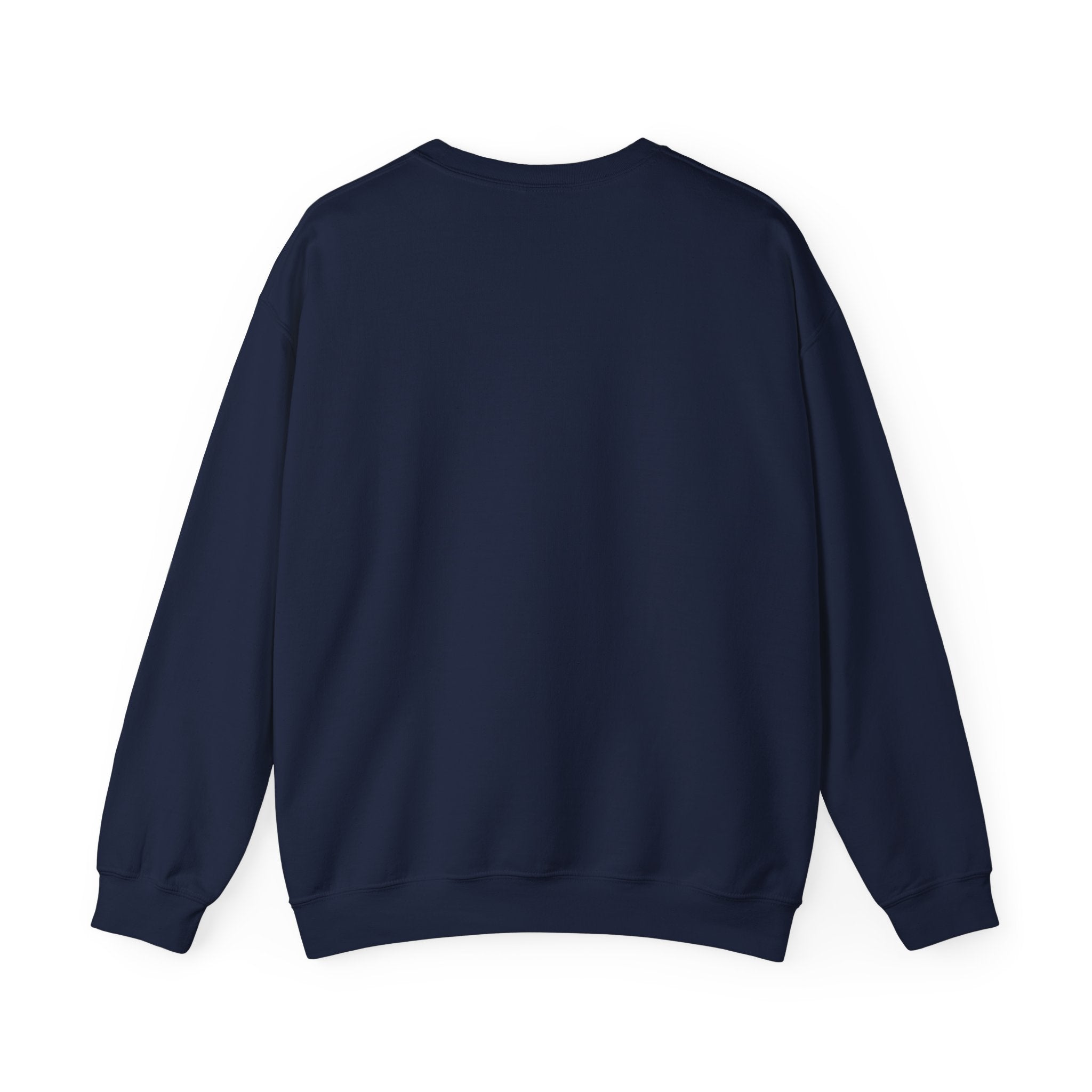 sweat-shirt unisexe en Heavy Blend™ Crewneck