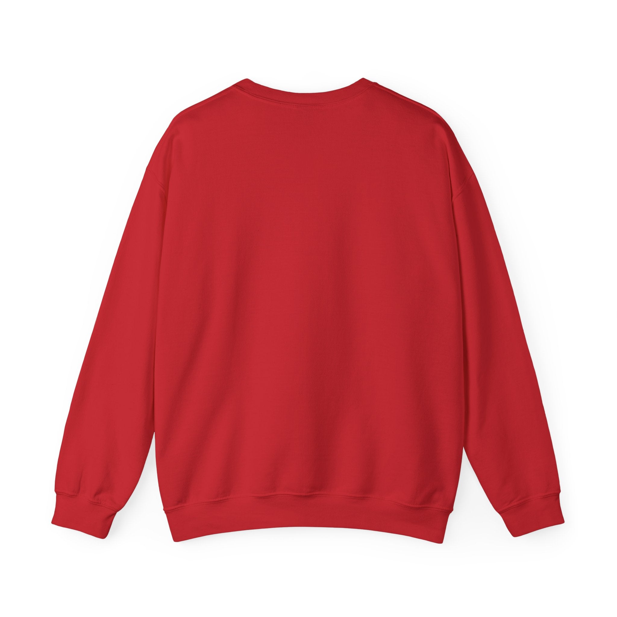 sweat-shirt unisexe en Heavy Blend™ Crewneck