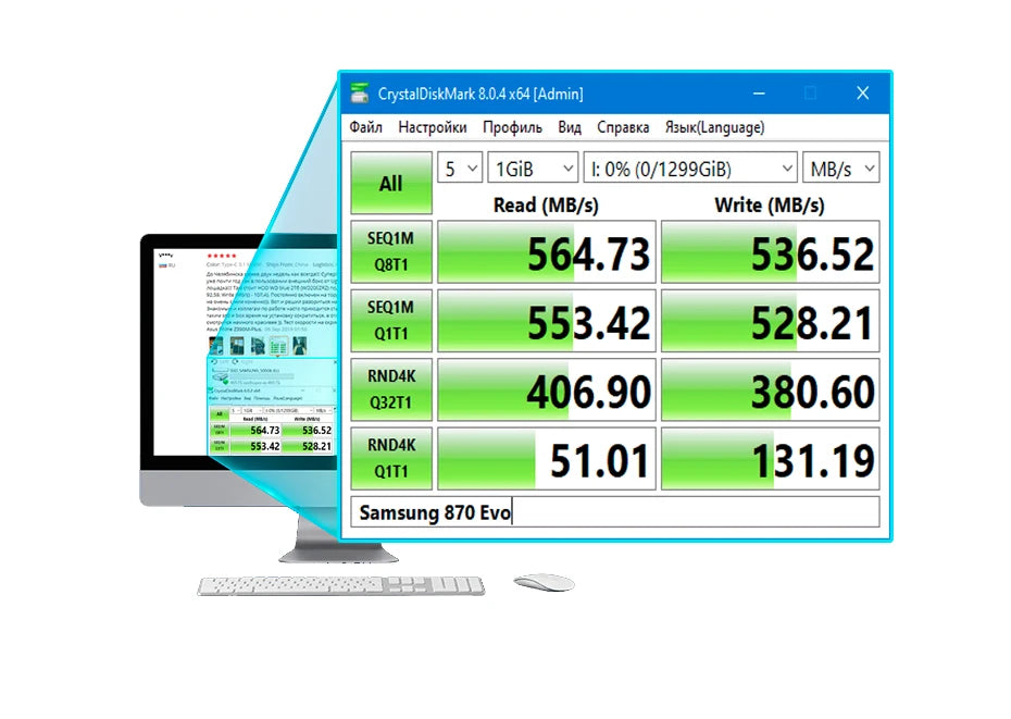 UGREEN-Boîtier HDD 2.5 SATA vers USB 3.0, pour SSD, USB C 3.1, Isabel 2