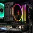 Gaming PC Tormentor - Intel Core i5-13600K, NVIDIA GeForce RTX 4060 Ti