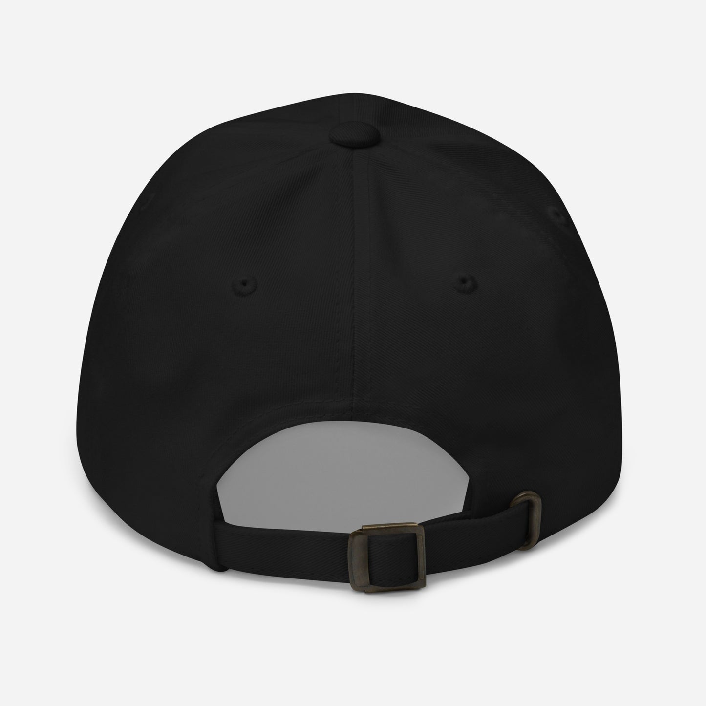 Casquette Bruce Wayne TV