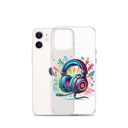 Coque pour iPhone®