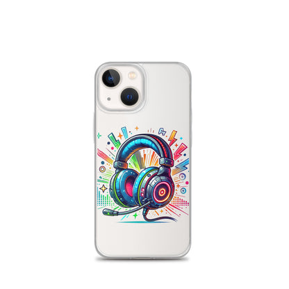 Coque pour iPhone®