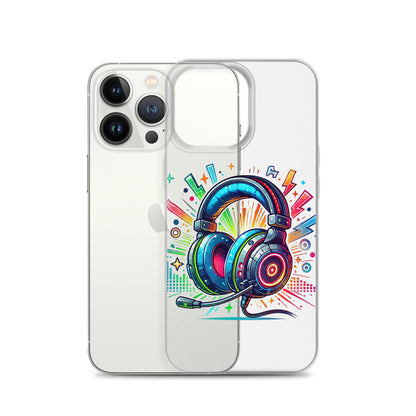 Coque pour iPhone®