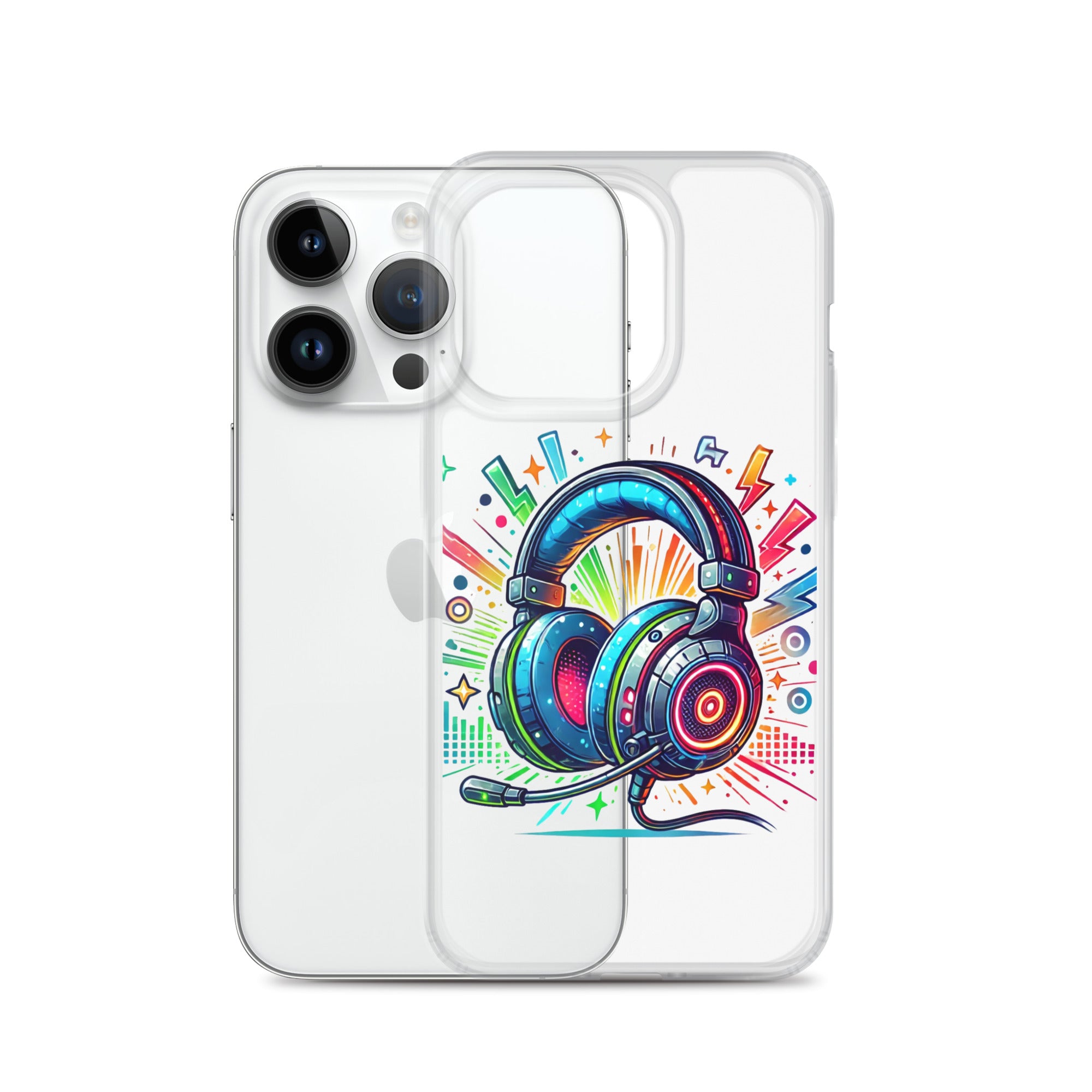 Coque pour iPhone®