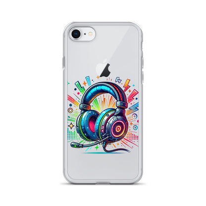 Coque pour iPhone®