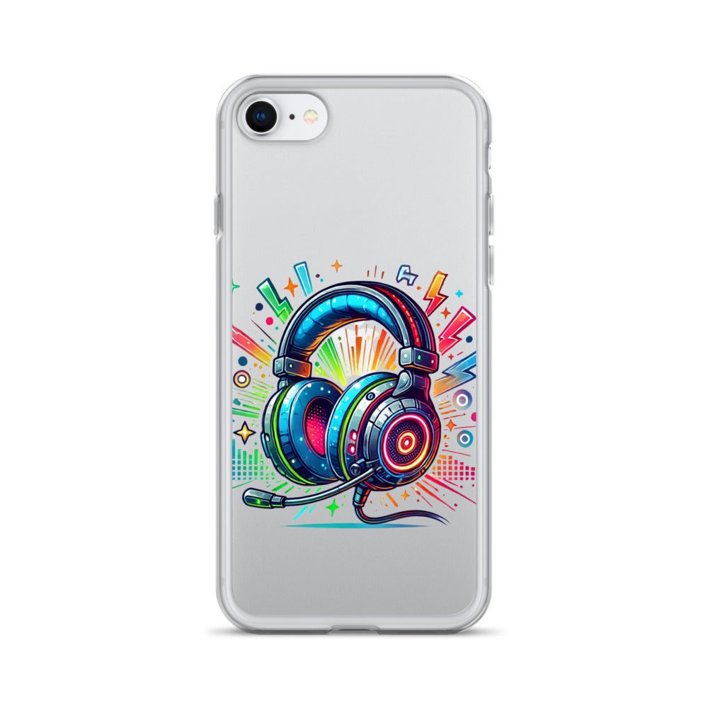 Coque pour iPhone®