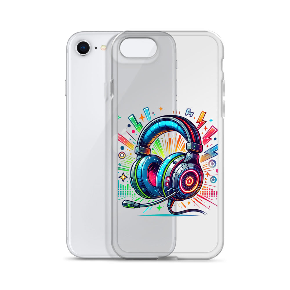 Coque pour iPhone®