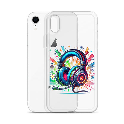 Coque pour iPhone®